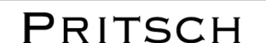 Logo of Pritsch Fenster & Rollladenbau