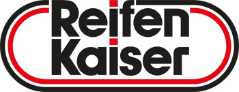 Logo of Reifen Kaiser GmbH