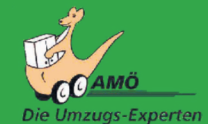 Logo of Möbelspedition Elisabeth Kassner e.K. Inh. Markus Kassner