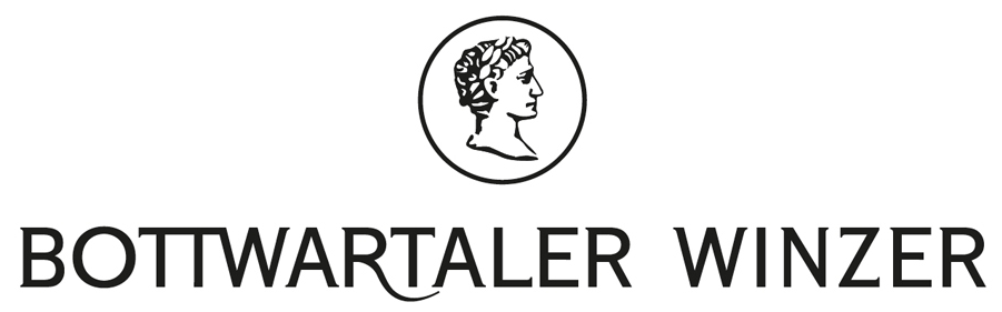 Logo of Bottwartaler Winzer eG
