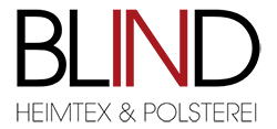 Logo of Dieter Blind GmbH