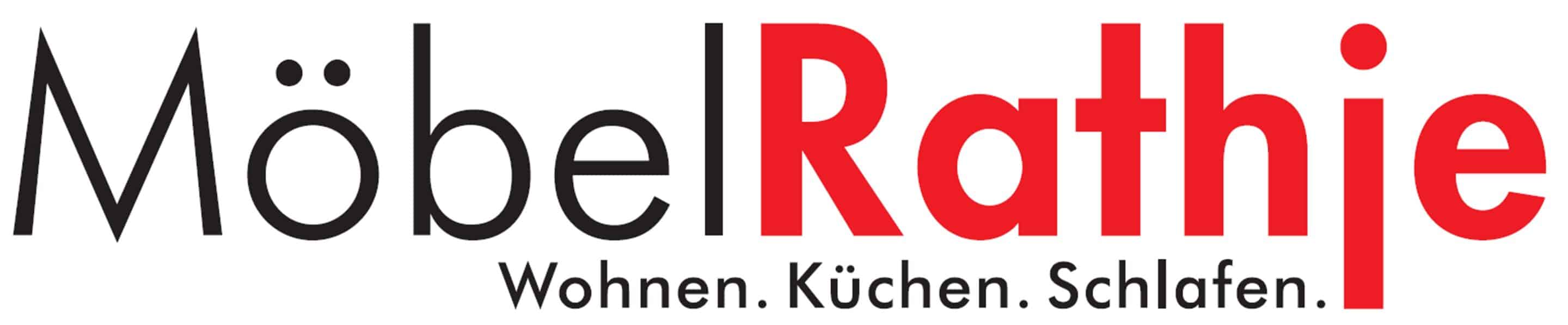 Logo of Möbel Rathje GmbH & Co. KG
