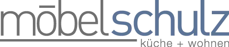 Logo of Küchen & Möbel-Schulz GmbH in Neumünster