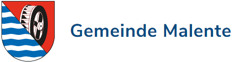 Logo of Gemeinde Malente