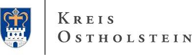 Logo of Kreisverwaltung Ostholstein