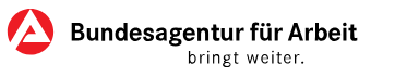 Logo of Agentur für Arbeit Lübeck