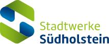 Logo of Stadtwerke Pinneberg