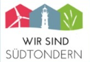 Logo of Amt Südtondern