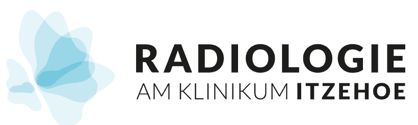 Logo of Radiologie Itzehoe