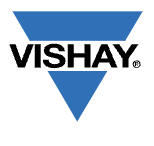 Logo of Vishay Siliconix Itzehoe GmbH