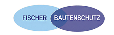 Logo of Fischer Bautenschutz Gmbh