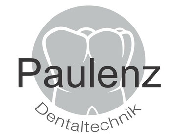 Logo of Dentallabor Paulenz