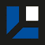 Logo of Schreinerei Heizmann Nachf. M. Brunner