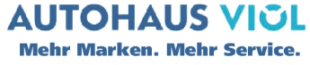 Logo of Autohaus Viöl GmbH & Co. KG