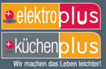 Logo of xxl Elektro Jacobsen e.K.