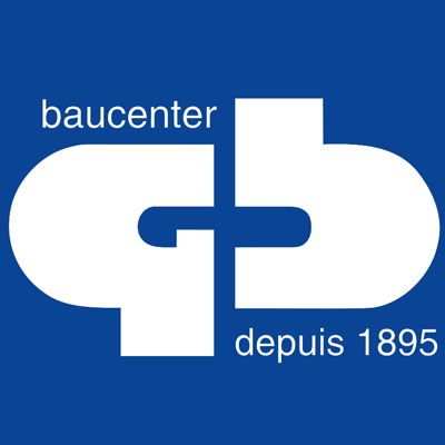 Logo of Glaesener-Betz Redange-sur-Attert Op Riner