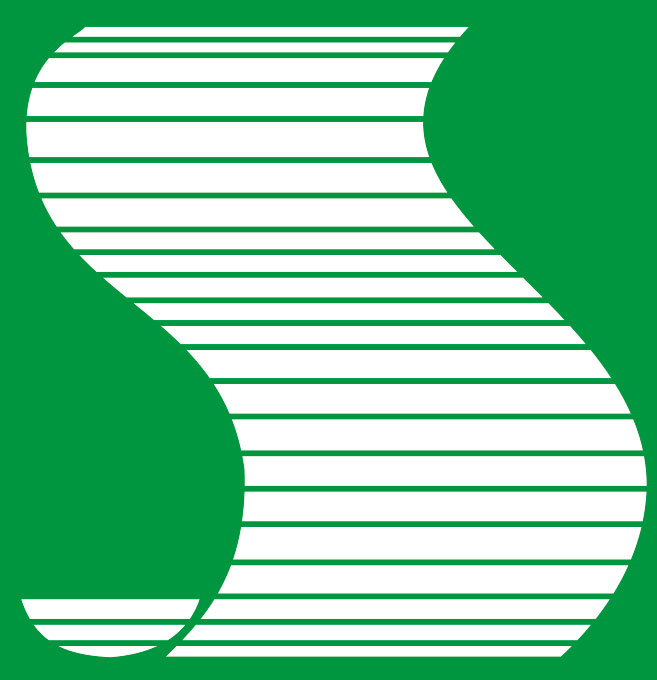 Logo of Fa. Schäfer & Gerbert GmbH
