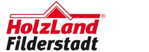 Logo of HolzLand Filderstadt - Böden & Terrassendielen für Sindelfingen und Stuttgart