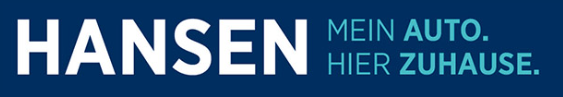 Logo of Günter Hansen GmbH & Co. KG