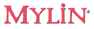 Logo of Mylin Interieurs GmbH