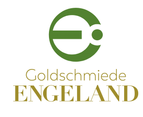 Logo of Ilke Engeland Goldschmiedemeisterin
