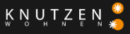 Logo of Knutzen Wohnen GmbH