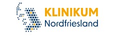 Logo of Klinikum Nordfriesland gGmbH - Inselklinik Föhr-Amrum
