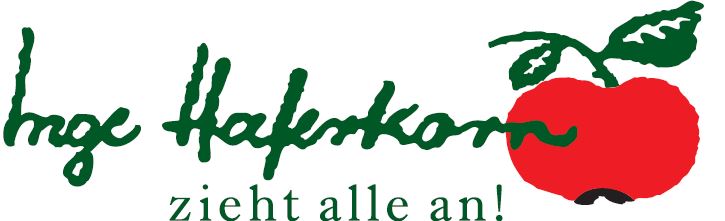 Logo of Inge Haferkorn e.K.
