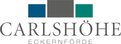 Logo of Carlshöhe Bauträger GmbH & Co. KG