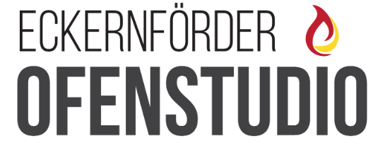 Logo of Eckernförder Ofenstudio GmbH