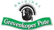 Logo of Grevenkoper Pute GmbH