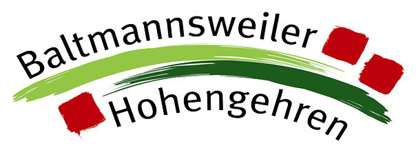 Logo of Baltmannsweiler - Hohengehren