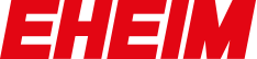 Logo of EHEIM GmbH & Co. KG