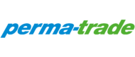 Logo of perma-trade Wassertechnik GmbH