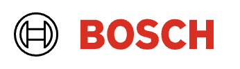 Logo of Bosch