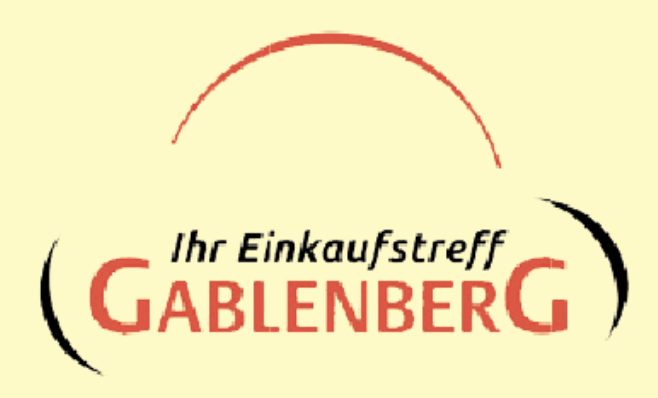 Logo of Handels- und Gewerbeverein Gablenberg e.V.