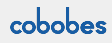 Logo of Otto Cobobes GmbH Heizung - Klima - Sanitär