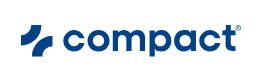 Logo of Food Hygiene GmbH