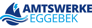 Logo of Amtswerke Eggebek GmbH & Co.KG