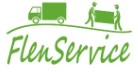 Logo of Flenservice