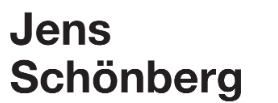 Logo of Jens Schönberg Heizung - Sanitär