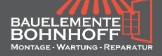 Logo of Bauelemente Bohnhoff