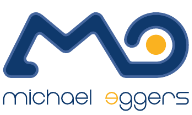 Logo of Michael Eggers Hörakustik