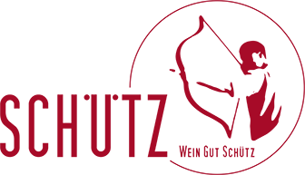 Logo of Weingut Schütz