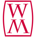 Logo of Weingärtner Marbach eG