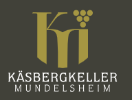 Logo of Wein-Automat - Mundelsheim