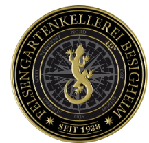 Logo of Felsengartenkellerei Besigheim eG
