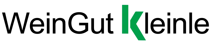 Logo of Weingut Kleinle