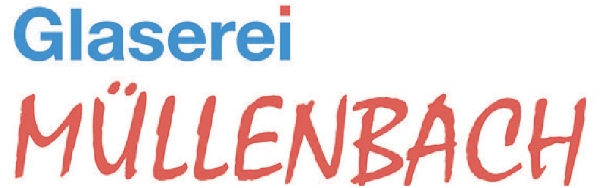 Logo of Glas Müllenbach