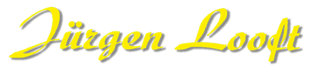 Logo of Jürgen Looft Inh. Matthias Looft e. K. Elektromeister